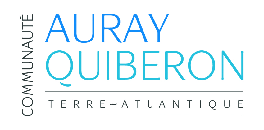 AurayQuiberon