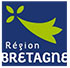 region bretagne1
